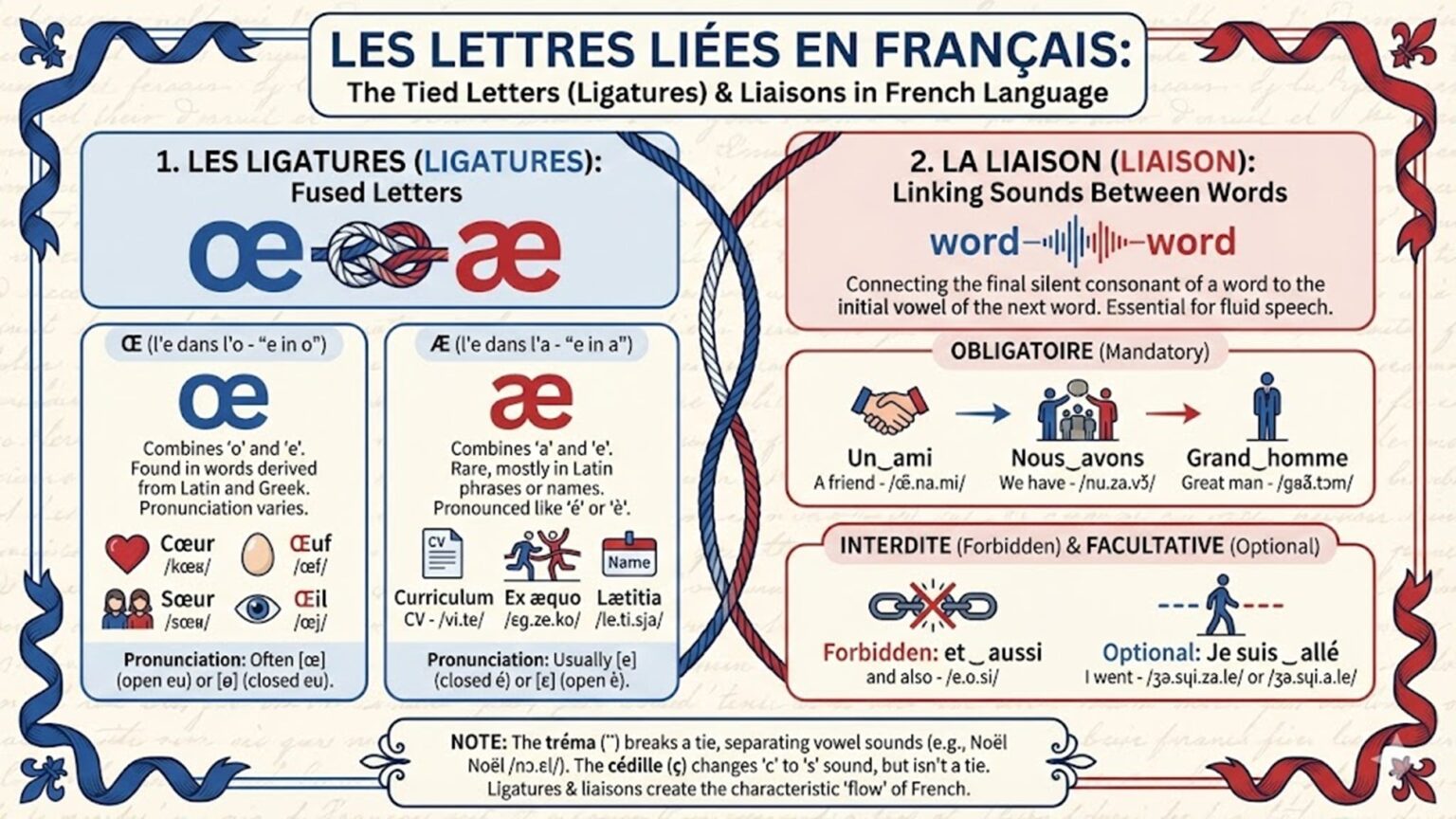 Sitemapcdatahttpsmodeinf Inetcompeintre Francais 7 Lettres